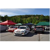 16asama (15).JPG